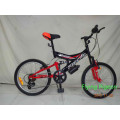 Youth MTB Bike, Kids Mountain Bicycle (FP-KDB059)